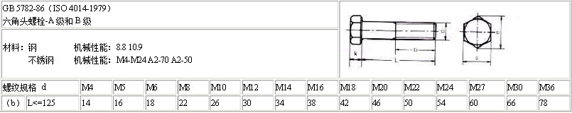 1453785577838989.jpg 1453785577838989.jpg