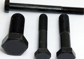 達克羅六角螺栓的六個優(yōu)勢