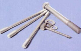 高強(qiáng)度風(fēng)電螺栓螺母在風(fēng)機(jī)中的要求 高強(qiáng)度風(fēng)電螺栓螺母在風(fēng)機(jī)中的要求