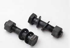 高強(qiáng)度建筑標(biāo)準(zhǔn)件適用范圍和執(zhí)行標(biāo)準(zhǔn) 高強(qiáng)度建筑標(biāo)準(zhǔn)件適用范圍和執(zhí)行標(biāo)準(zhǔn)