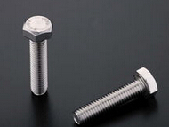 高強(qiáng)度達(dá)克羅螺栓經(jīng)過(guò)什么處理 高強(qiáng)度達(dá)克羅螺栓經(jīng)過(guò)什么處理