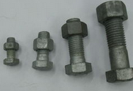 內(nèi)六角螺栓德國標(biāo)準(zhǔn) 內(nèi)六角螺栓德國標(biāo)準(zhǔn)