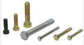 高強(qiáng)度大六角螺栓連接摩擦面應(yīng)如何處理 高強(qiáng)度大六角螺栓連接摩擦面應(yīng)如何處理