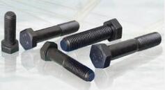 高強度(包括內外)六角螺栓 安裝注意質量問題 高強度(包括內外)六角螺栓 安裝注意質量問題