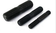 高強(qiáng)度六角螺栓生產(chǎn)廠家地址 高強(qiáng)度六角螺栓生產(chǎn)廠家地址