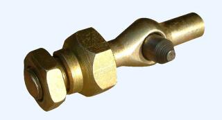 汽車螺栓批發(fā)價格多少? 汽車螺栓批發(fā)價格多少?