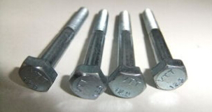 高強(qiáng)度達(dá)克羅螺栓為什么會(huì)受歡迎 高強(qiáng)度達(dá)克羅螺栓為什么會(huì)受歡迎