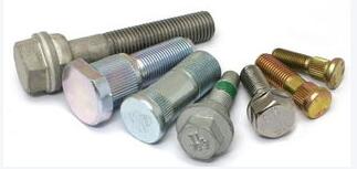 汽車螺絲在汽車行業(yè)的重要很“重” 汽車螺絲在汽車行業(yè)的重要很“重”