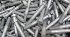 1468891428460665.jpg 熱鍍鋅螺栓熱鍍鋅之后的優(yōu)點(diǎn).jpg