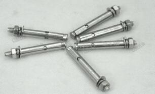 超長螺絲生產(chǎn)工藝 超長螺絲生產(chǎn)工藝