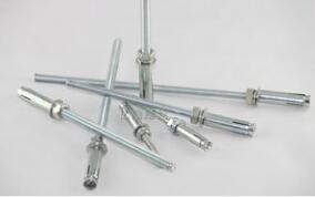 超長(zhǎng)螺絲作用、種類、及其應(yīng)用范圍