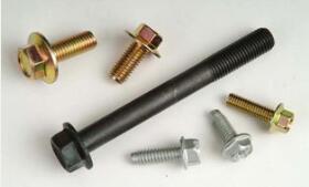 超長螺絲防腐蝕的方法 超長螺絲防腐蝕的方法