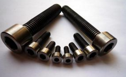 1472454011989376.png 內(nèi)六角螺栓.png