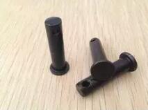 高強度建筑標(biāo)準(zhǔn)件參考價格