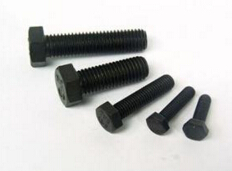 1474424832720497.jpg 高強(qiáng)度螺栓