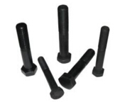 高強(qiáng)度螺栓