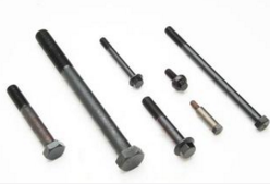 1478139266347767.png 達羅克螺栓