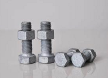 1478571195372299.png 熱鍍鋅螺栓