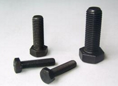 1480060517939483.jpg 高強(qiáng)度螺栓