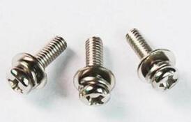 1481003540978595.jpg 工程機(jī)械螺栓