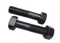 1481163947449773.jpg 高強(qiáng)度螺栓