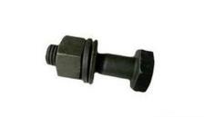 1481768644233049.jpg 高強(qiáng)度螺栓