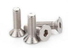 1481852870766221.jpg 內(nèi)六角螺栓