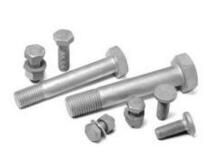 1482288511676266.jpg 達羅克螺栓