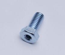 1483408611653348.jpg 外六角螺栓