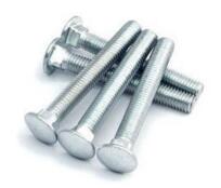 1484618763178908.jpg 熱鍍鋅螺栓