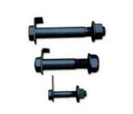 1484790967768970.jpg 建筑鋼結(jié)構(gòu)螺栓