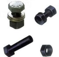 1486178523209230.jpg 高強(qiáng)度外六角螺栓