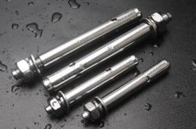 1486520596515546.jpg 超長(zhǎng)螺栓