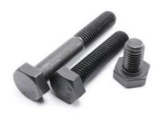 1486707371700802.jpg 內(nèi)六角發(fā)黑螺栓