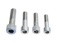 1487641377514351.jpg 內六角螺栓