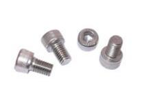 1487731425668683.jpg 內(nèi)六角螺栓