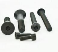 1487903108971172.jpg 內(nèi)六角高強(qiáng)度螺栓