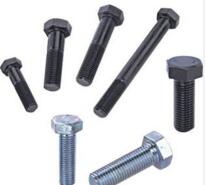 高強度螺栓