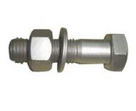 1488421789696677.jpg 達(dá)克羅六角螺栓