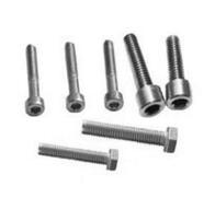 1488511606301847.jpg 外六角螺栓