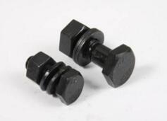 1489026197202125.jpg 鋼結(jié)構(gòu)高強(qiáng)度螺栓