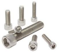 1489111152769529.jpg 內(nèi)六角螺栓