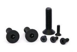 1489455978559993.jpg 高強度螺栓