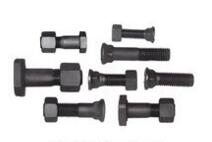 1489547153276953.jpg 高強度螺栓