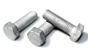 1490063853375555.jpg 熱鍍鋅六角螺栓