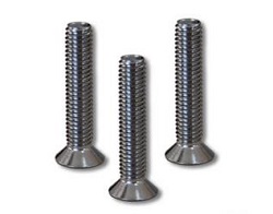 1490836565298260.jpg 高強(qiáng)度熱鍍鋅螺栓