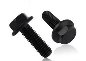 1491361682928066.jpg 發(fā)黑六角螺栓發(fā)黑處理