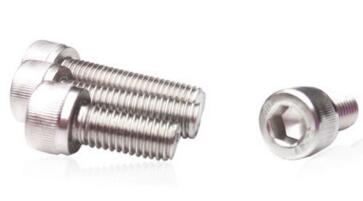 1491876367770117.jpg 內(nèi)六角螺栓