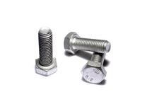 1492050356618614.jpg 達(dá)克羅六角螺栓