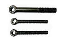 1492565828873056.jpg 德制螺栓